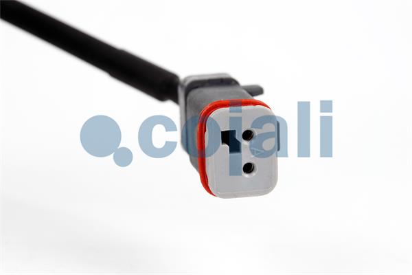 Cojali ABS sensor 2261095