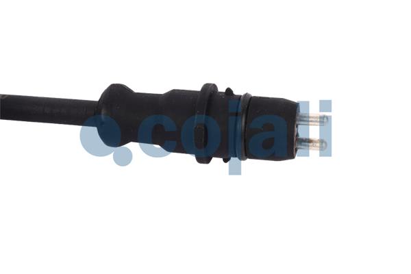 Cojali ABS verbindingskabel 2261110