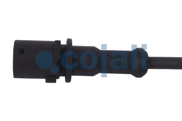 Cojali ABS verbindingskabel 2261110