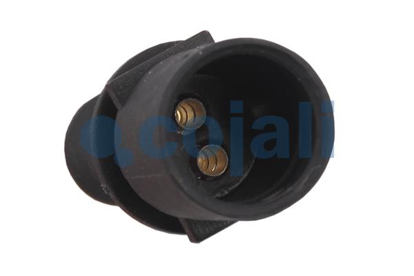 Cojali ABS verbindingskabel 2261110