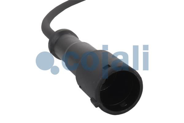 Cojali ABS sensor 2261134