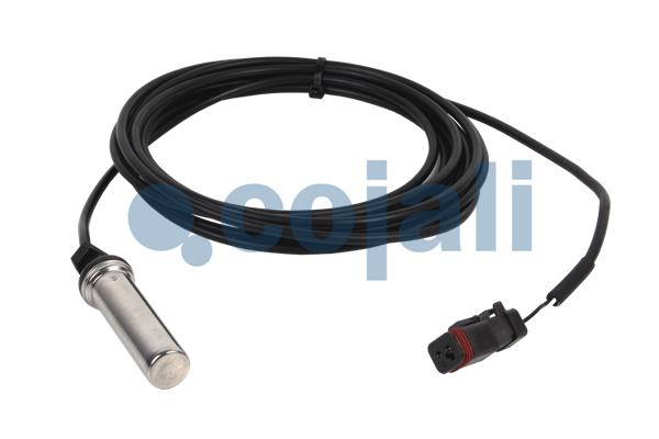 ABS sensor Cojali 2261135