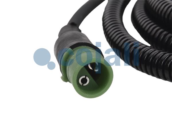 Cojali ABS sensor 2261145