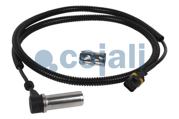 ABS sensor Cojali 2261156