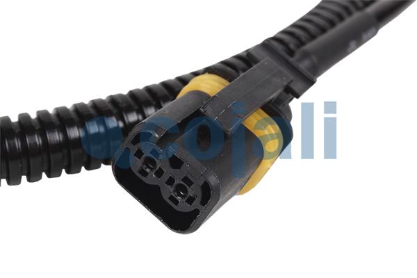Cojali ABS sensor 2261156