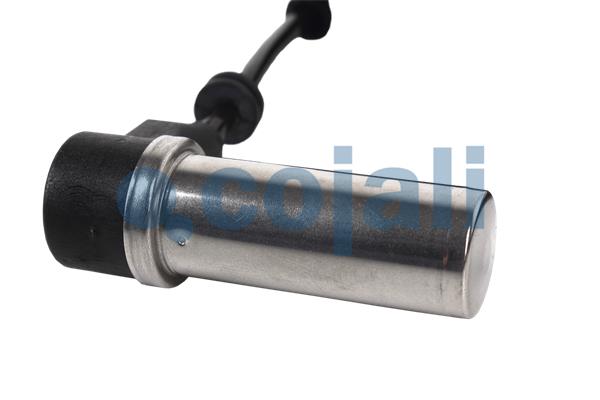 Cojali ABS sensor 2261156