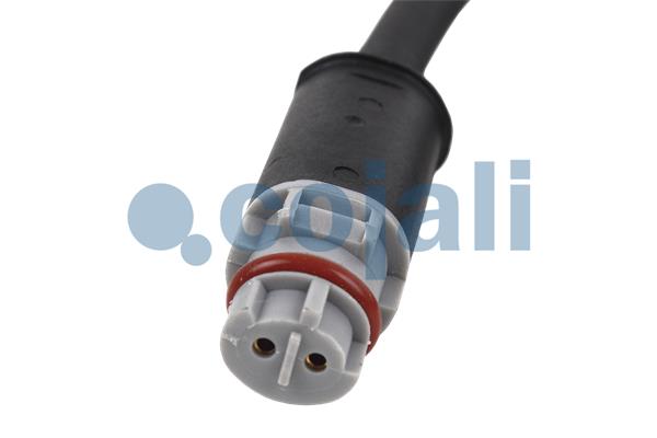 Cojali ABS sensor 2261161