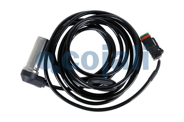 ABS sensor Cojali 2261172