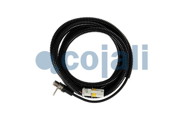 ABS sensor Cojali 2261492