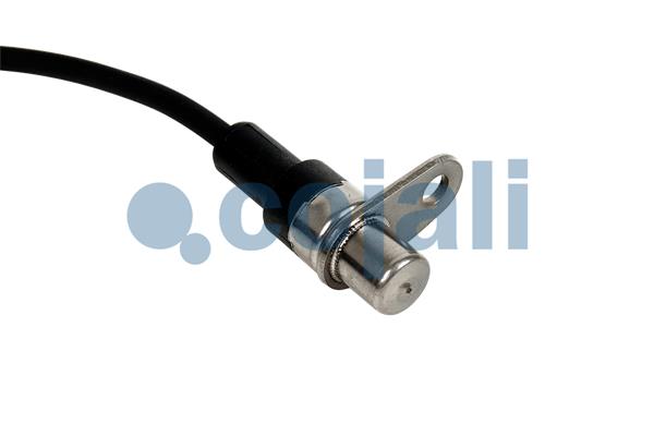 Cojali ABS sensor 2261493