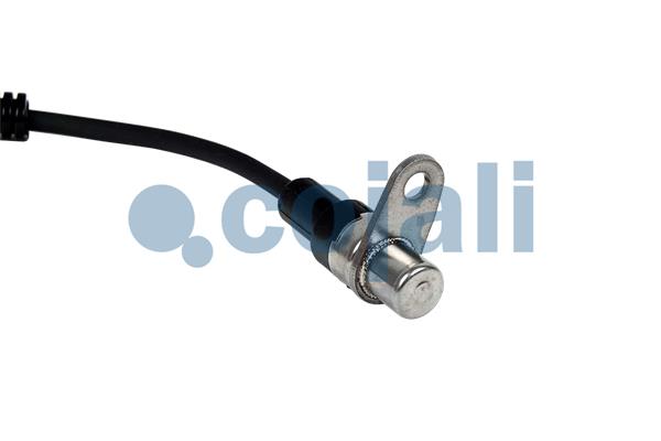 Cojali ABS sensor 2261495