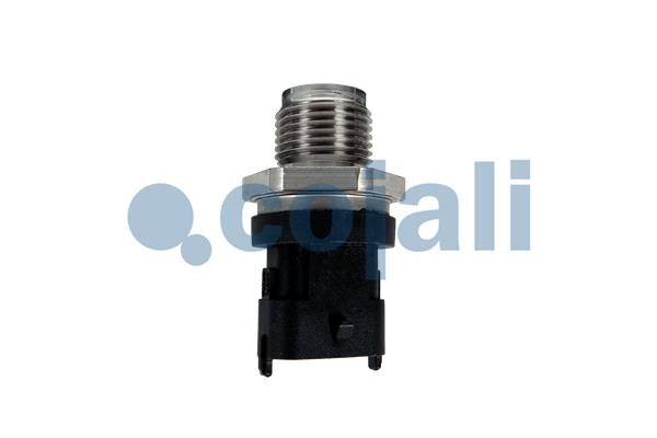 Brandstofdruk sensor Cojali 2262001