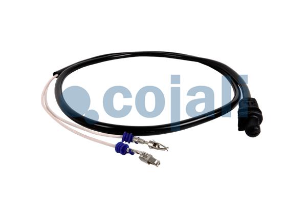 Cojali Buitentemperatuur sensor 2262009