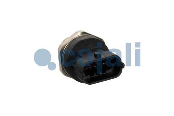 Cojali Brandstofdruk sensor 2262014