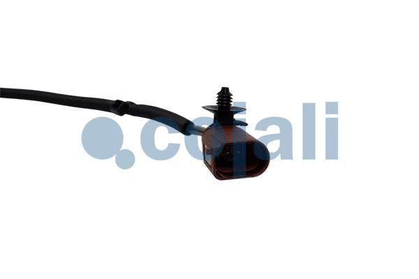 Cojali Sensor uitlaatgastemperatuur 2262023