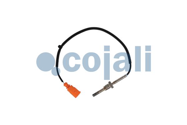 Sensor uitlaatgastemperatuur Cojali 2262027