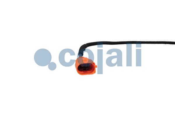 Cojali Sensor uitlaatgastemperatuur 2262027