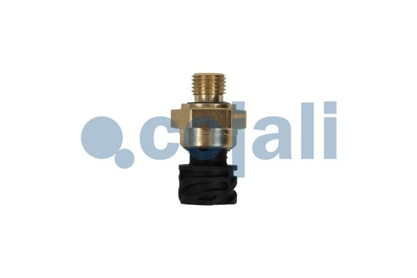 Oliedruksensor Cojali 2262032