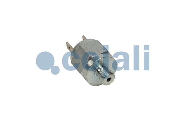 Cojali Inlaatdruk-/map sensor 2262042