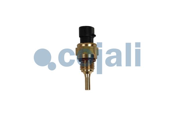 Temperatuursensor Cojali 2262054