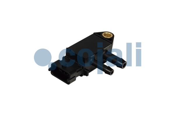 MAP sensor Cojali 2262058