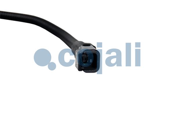 Cojali Sensor uitlaatgastemperatuur 2262065