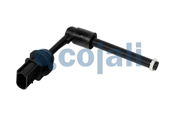 Sensor wis/was waterstand Cojali 2262069