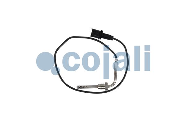 Sensor uitlaatgastemperatuur Cojali 2262652