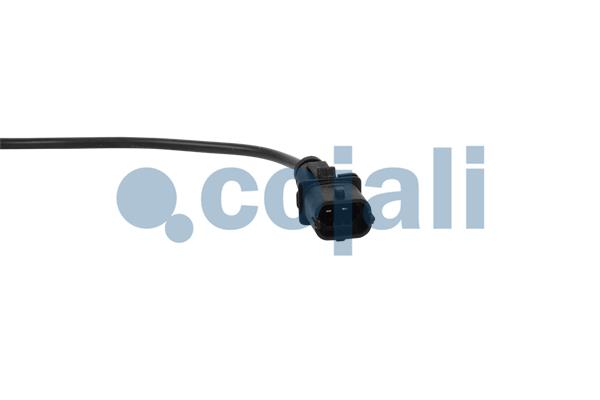 Cojali Sensor uitlaatgastemperatuur 2262652