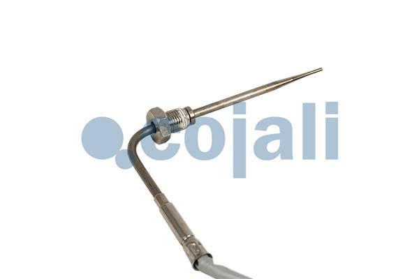 Cojali Sensor uitlaatgastemperatuur 2262656