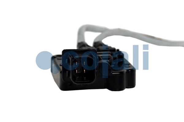 Cojali Sensor uitlaatgastemperatuur 2262656
