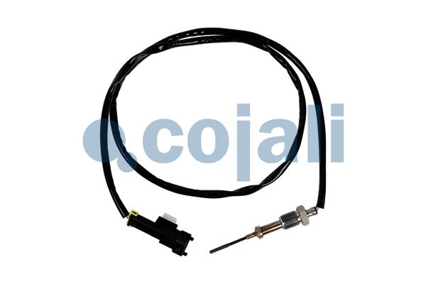 Sensor uitlaatgastemperatuur Cojali 2262657