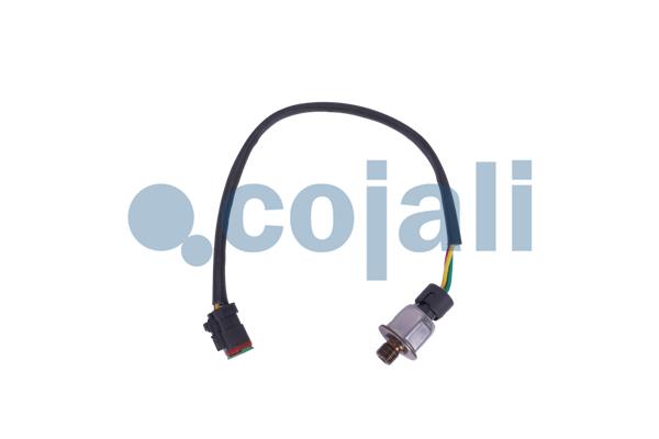 Oliedruksensor Cojali 2263010