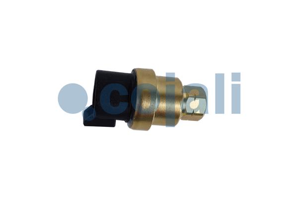 Oliedruksensor Cojali 2263023