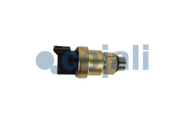 Oliedruksensor Cojali 2263024