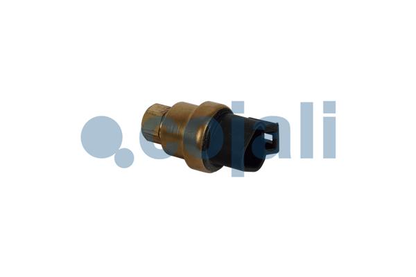 Oliedruksensor Cojali 2263025