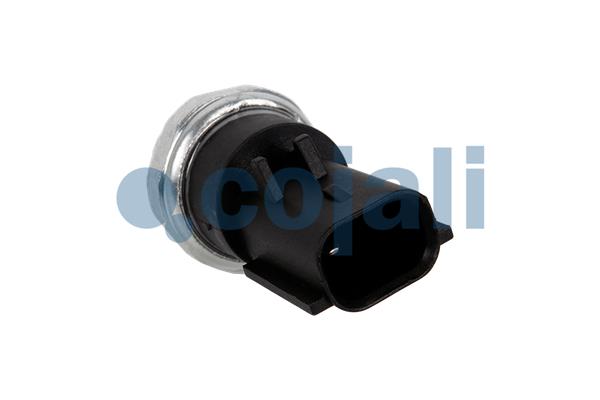 Oliedruksensor Cojali 2263027