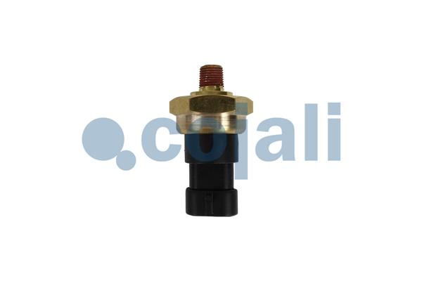 Oliedruksensor Cojali 2263028