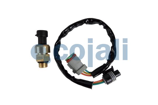 Oliedruksensor Cojali 2263031