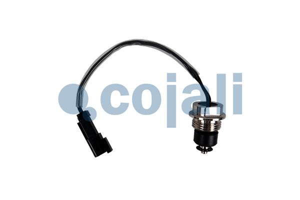 Motoroliepeil sensor Cojali 2263040