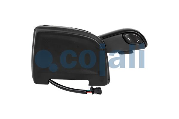 Cojali Pookknoppen  2264001