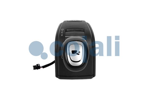 Cojali Pookknoppen  2264001