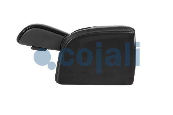 Cojali Pookknoppen  2264001