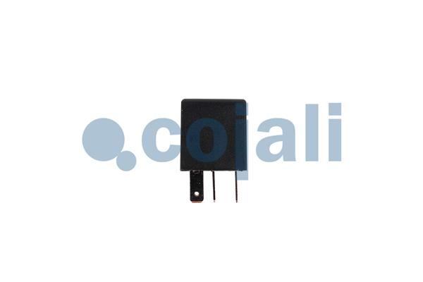 Relais Cojali 2264011