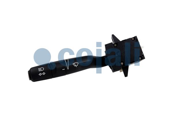 Cojali Knipperlichtschakelaar 2264013