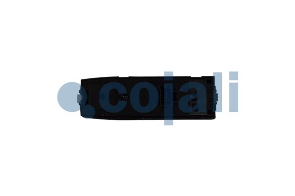Cojali Raambedieningsschakelaar 2264053