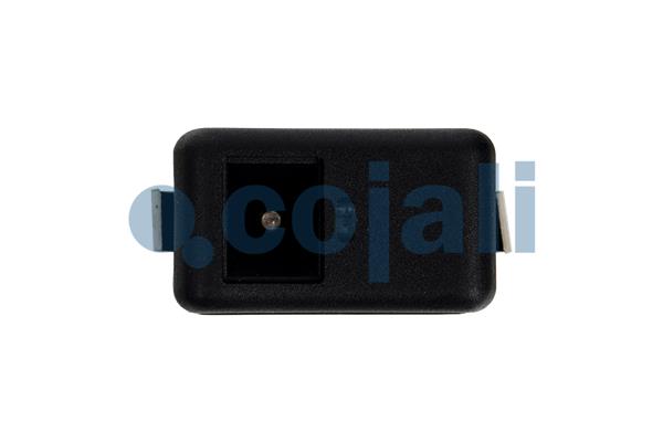 Cojali Raambedieningsschakelaar 2264063