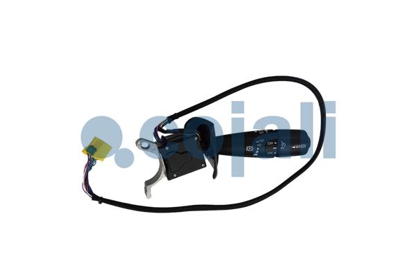 Cojali Knipperlichtschakelaar 2264072