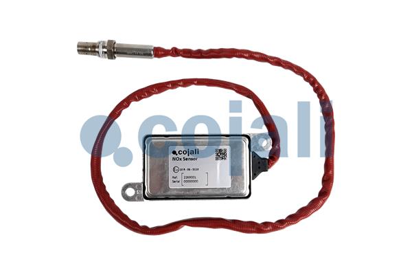 Nox-sensor (katalysator) Cojali 2269001