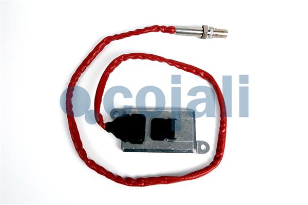 Cojali Nox-sensor (katalysator) 2269001
